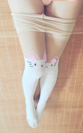 极品萝莉姻钥图包-二十二_丽丝库