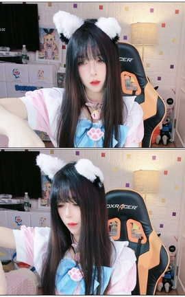 娜娜Sweet-糯叽叽[1920X1080][4分55秒]_丽丝库