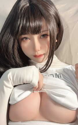 一北亦北 吉他妹妹_丽丝库