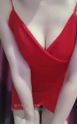 足控福利视频 熹千金V025[1080X1920 1分55秒]_丽丝库