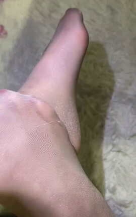 足控福利视频 九尾V14[544X960 4分17秒]_丽丝库