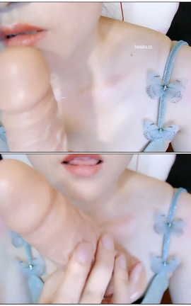 软软啊自购魔法书-QQ视频03[1280X720][5分48秒]_丽丝库