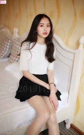 纳丝原味摄影 -125苏敏_丽丝库