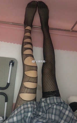 禅院熏 其他散图合集 part23_丽丝库