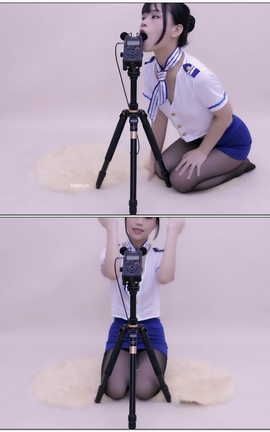 晓美-Chinese Relax  Treatment of insomnia videwo101[3480X1958][1分25秒]_丽丝库