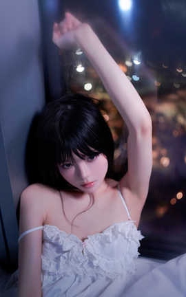 桜桃喵 小月光_丽丝库