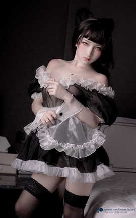 Fantasy Factory 小丁-2020.07-1_丽丝库