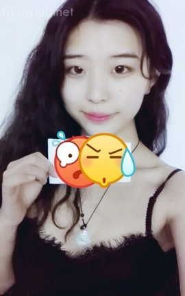 露脸尺度举牌-鲸鱼&少女点点&迷智露脸胸_丽丝库