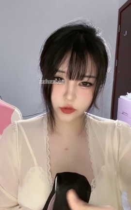 套路直播-木秋 夜深了 抓到你了[608X1080][46分59秒]_丽丝库