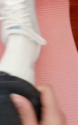 誉铭摄影 - 2023.1月份整合福利V7[544X960 2分36秒]_丽丝库