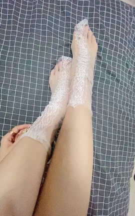 足控福利视频 软软V09[750X1000 4分2秒]_丽丝库