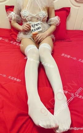 91红人天涯海阁 杂图part1_丽丝库