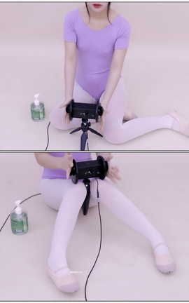 晓美-Chinese Relax  Treatment of insomnia videwo076[3840X2160][27分44秒]_丽丝库