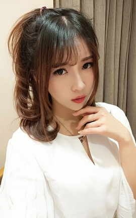 小女巫露娜-OL肉丝_丽丝库