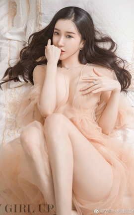 网友多年收集的美女小姐姐散图 part3_丽丝库