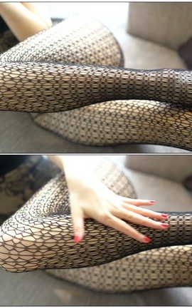 周妍希现场拍摄原片素材058[1920X1080][10秒]_丽丝库