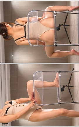 优尚舞姿 叮叮DING882B[3840X2160 2分59秒]_丽丝库