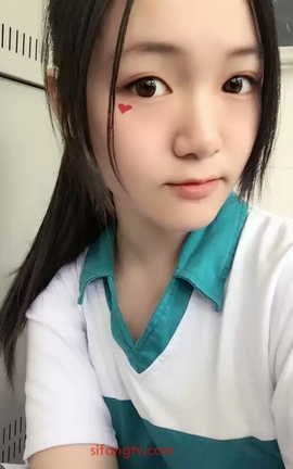 露脸尺度举牌-m (20)_丽丝库