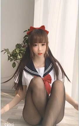 雪琪SAMA - 3号本 真爱限量版#1[720X1280][59秒]_丽丝库