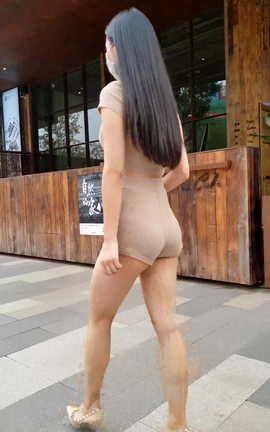 魔镜街拍-视频m210607s1[2160X3840][5分0秒]