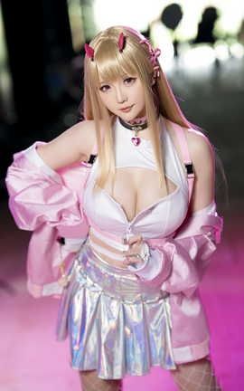 星之迟迟 2023年04月计划 延期补偿_丽丝库