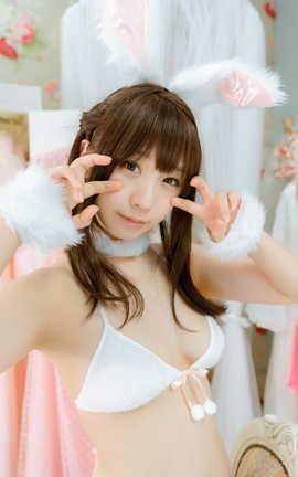 伊织萌-(C94)おまけシュガーペット part2_丽丝库