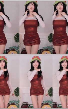 韩国AfreecaTV berry0314- V098[1920X1080][1分17秒]_丽丝库