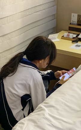 见新摄影 NO.014 巅峰 那些年_丽丝库