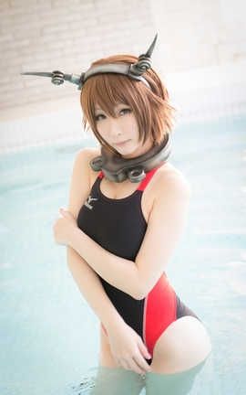 Mysuite-C90お品書き part1_丽丝库