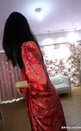 ROSI写真 2024.07.28 NO.4619_丽丝库