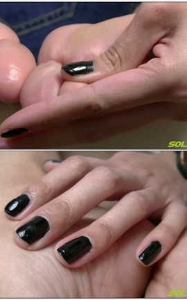 台湾solexight足裹视频-Yen-Mov[0X0][0]