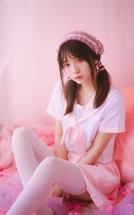 疯猫ss-粉_丽丝库