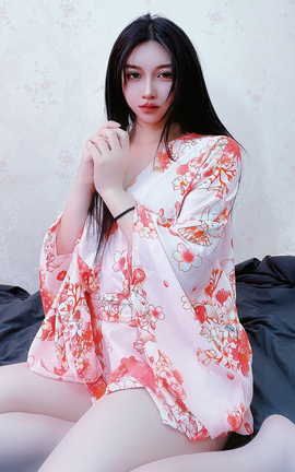 微密圈 LaLion合集 part4_丽丝库