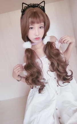 布丁大法 - 早期视图part2_丽丝库