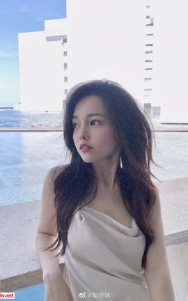 最新泄密門事件-留學生李天宜_丽丝库