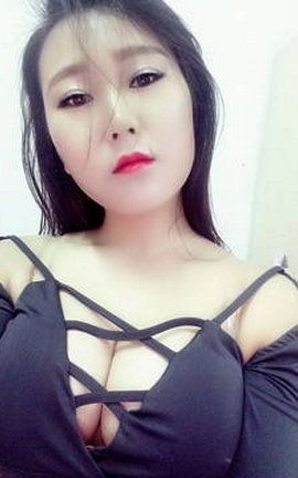 2016-2018丽丝库呕心沥血整理淘宝买家秀002_丽丝库