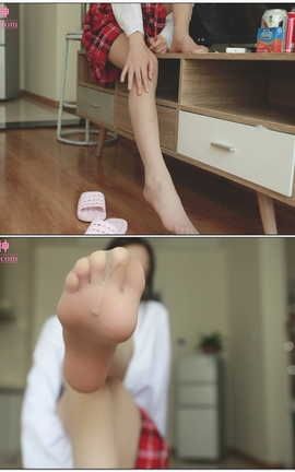 梦丝女神视频写真- 诗琪2[1920X1080][10分49秒]_丽丝库