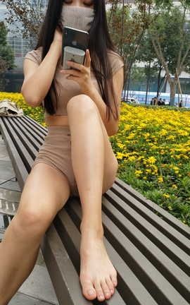 魔镜街拍-视频m210607s4[3840X2160][1分12秒]_丽丝库