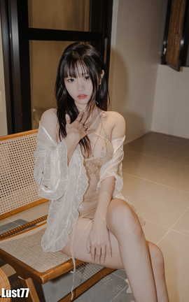 柒柒要乖哦-纸醉金迷_丽丝库