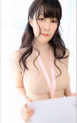 白银81-上司との秘密会議#5[1080X1920][23秒]_丽丝库