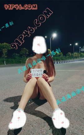 91红人天涯海阁 杂图part2_丽丝库