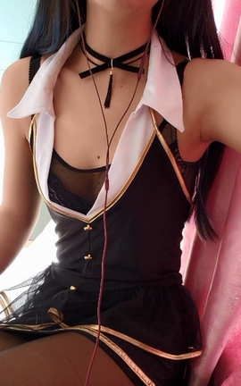 小野猫视频-妈妈的丝袜_丽丝库