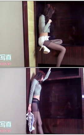 盘丝pans视频写真 No.748[1280X720][9分51秒]_丽丝库