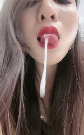 套路直播-安妮 视频 口水专场[720X1280][1小时1分18秒]_丽丝库