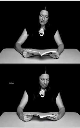 跳蛋阅读-第一季6[852X480][7分28秒]_丽丝库