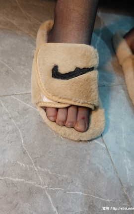 ROSI写真 2022.10.12 NO.3964_丽丝库