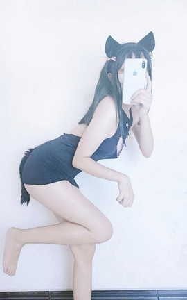 甄选系列 Twitter 喷泉挽 Unluo9&amp;娉婷宝 pingtingbao