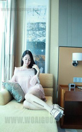 尤果网美胸少女小琪RT尺度私拍套图全网独家首发_丽丝库