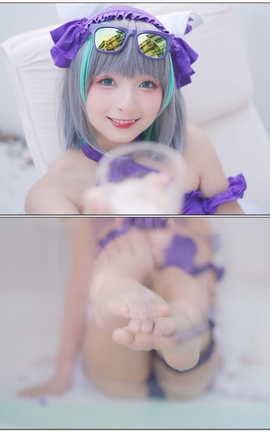 神楽板真冬-21年09月微博订阅#2[1920X1080][1分53秒]_丽丝库