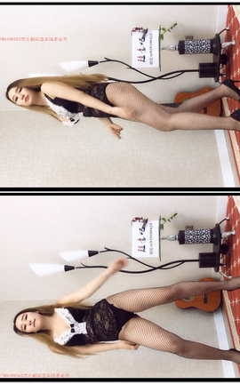 随意吧 蛇美人[1920X1080 3分43秒]_丽丝库